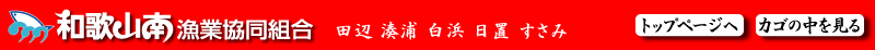 �a�̎R�싙�Ƌ����g���@�c�� ���Y ���l ���u ������